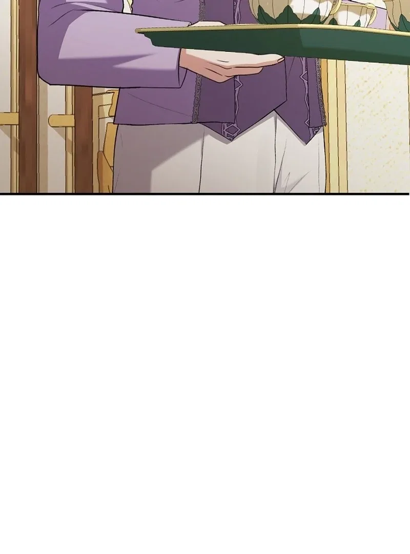Sub-Male Lead, You Said It Was A Contract Marriage? Chapter 30 – Page 92