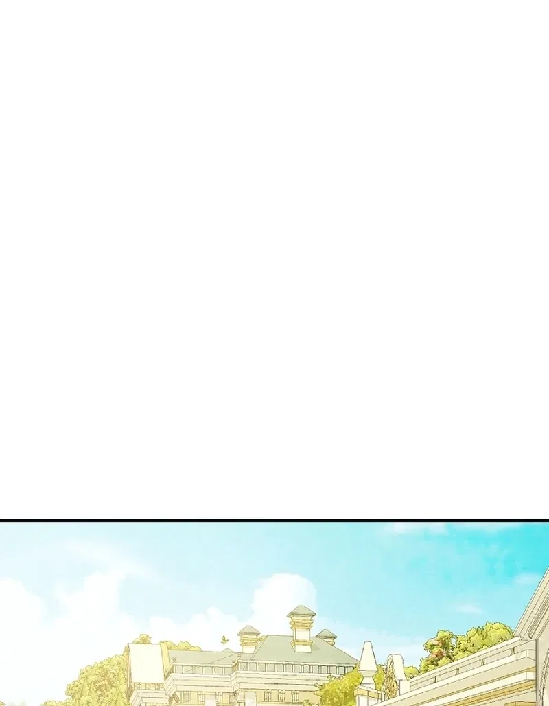 Sub-Male Lead, You Said It Was A Contract Marriage? Chapter 30 – Page 93