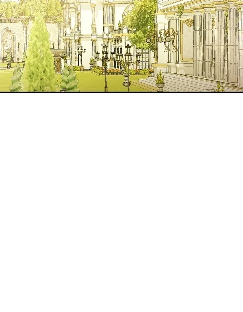 Sub-Male Lead, You Said It Was A Contract Marriage? Chapter 30 – Page 94
