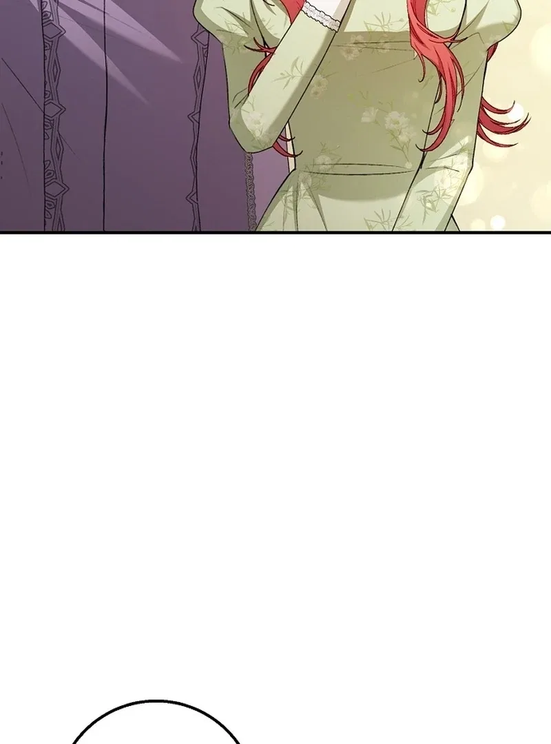 Sub-Male Lead, You Said It Was A Contract Marriage? Chapter 30 – Page 96