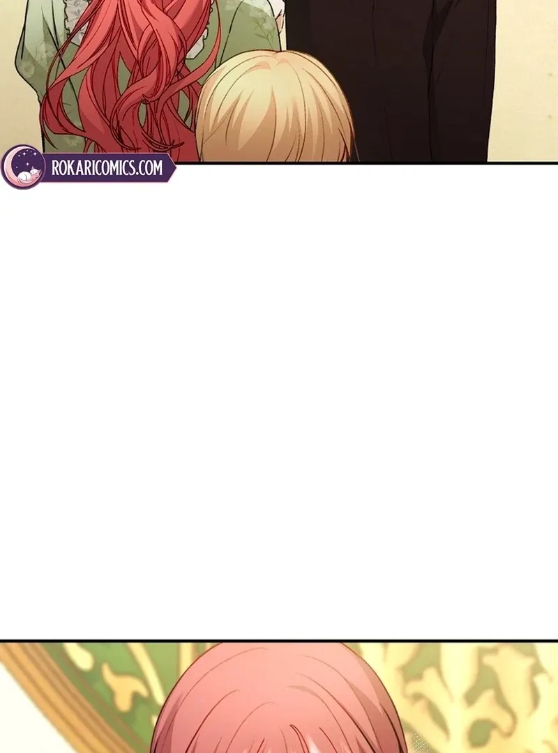 Sub-Male Lead, You Said It Was A Contract Marriage? Chapter 30 – Page 98