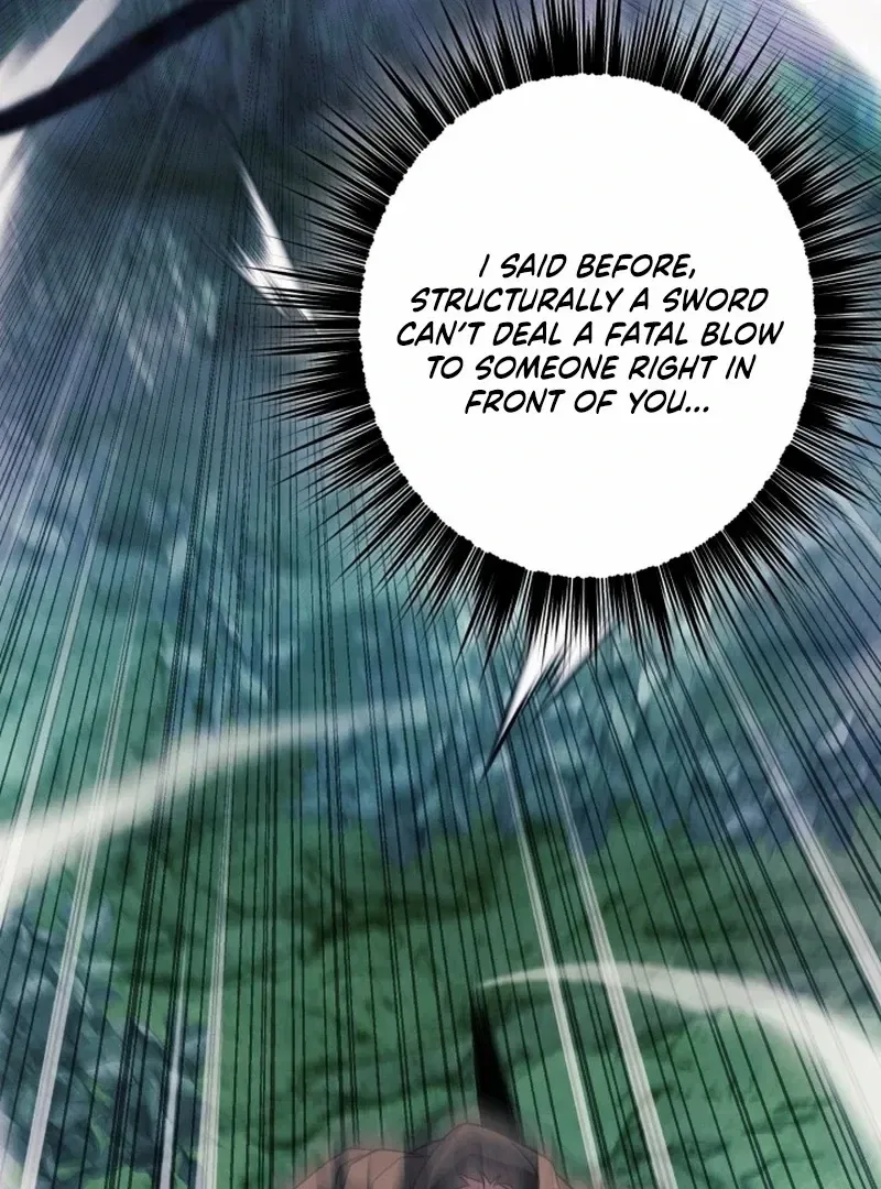 Even the Almighty’s New to Fatherhood Chapter 24 – Page 2