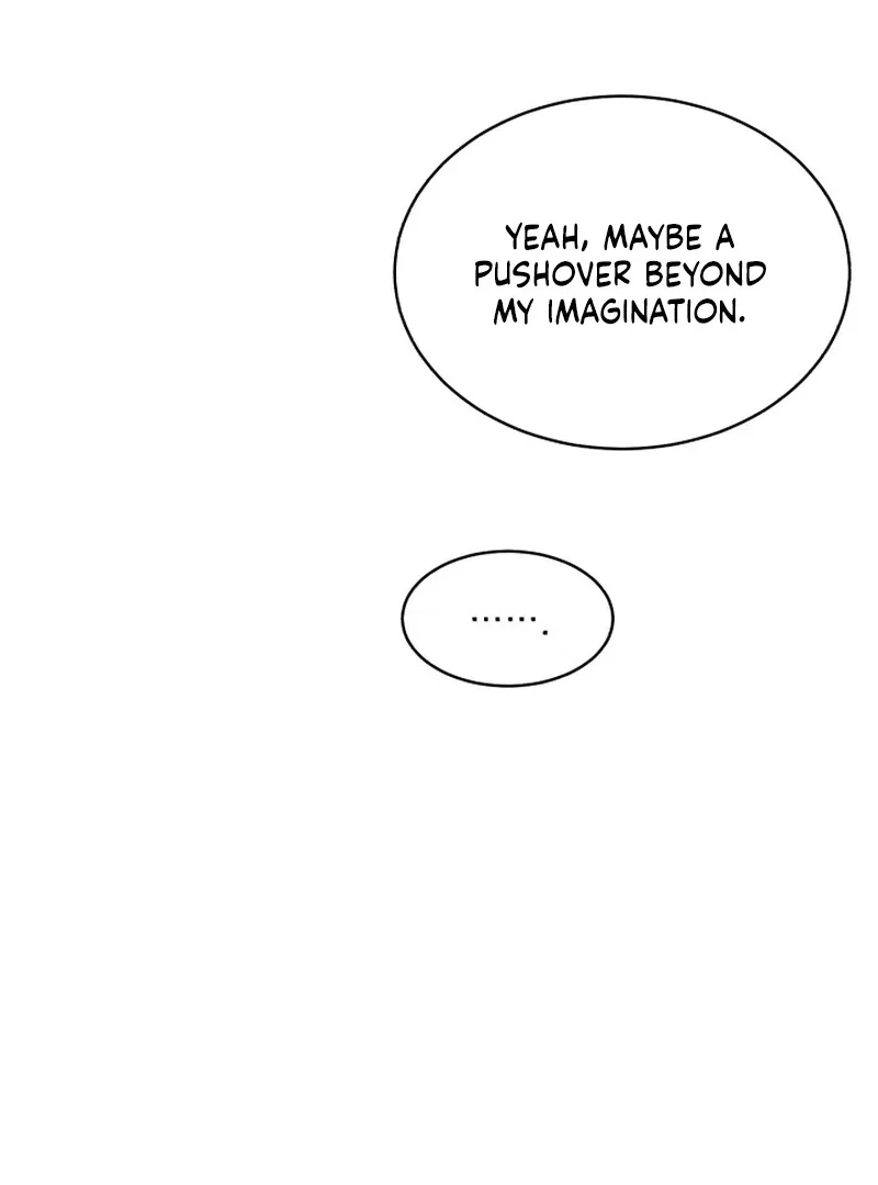 Even the Almighty’s New to Fatherhood Chapter 24 – Page 18
