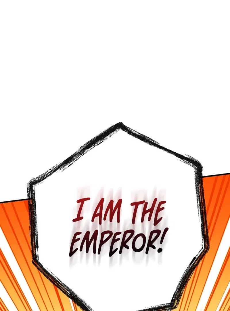 Even the Almighty’s New to Fatherhood Chapter 24 – Page 76