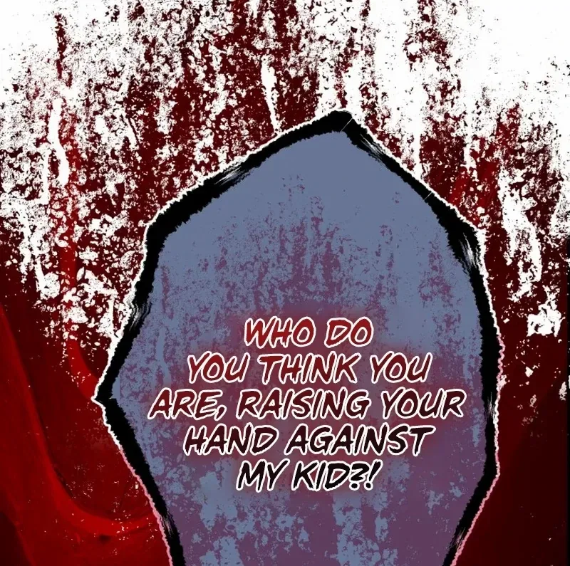 Even the Almighty’s New to Fatherhood Chapter 24 – Page 79