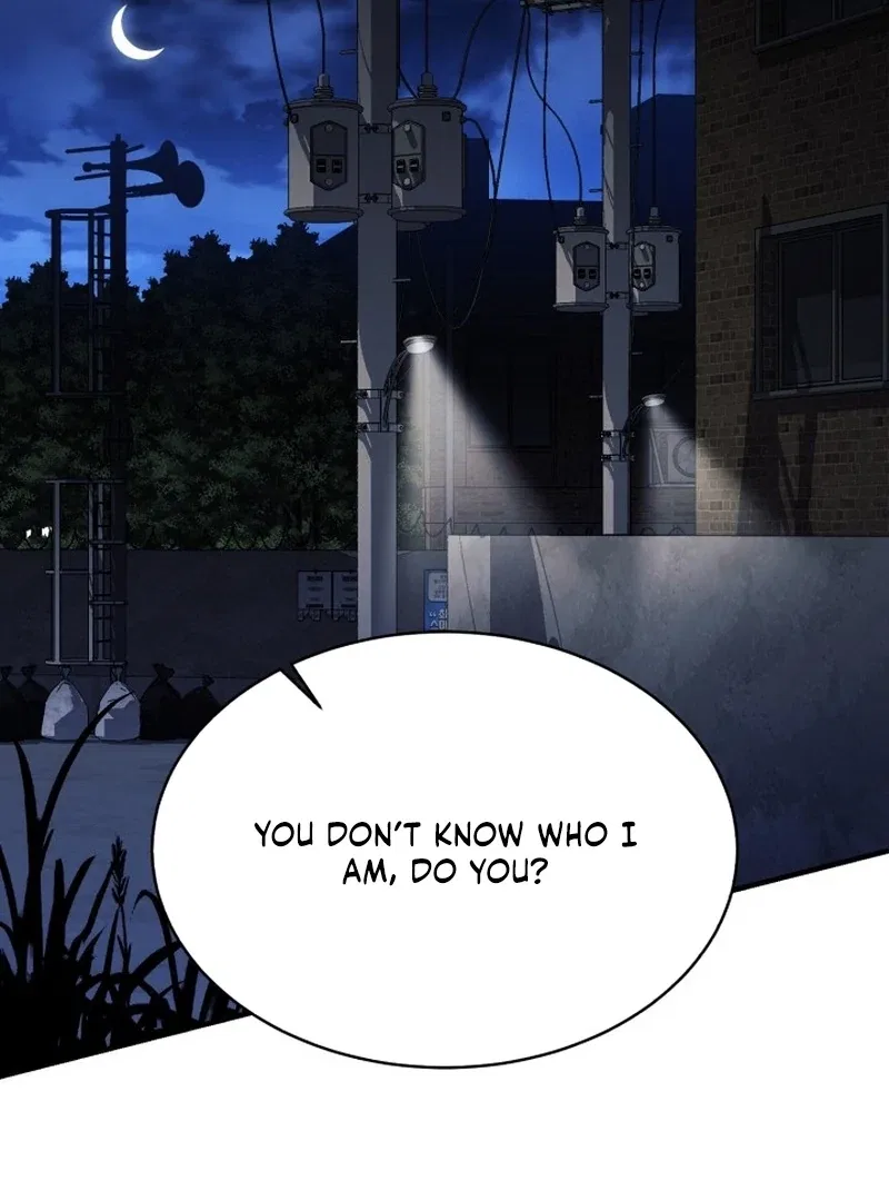 Even the Almighty’s New to Fatherhood Chapter 24 – Page 103