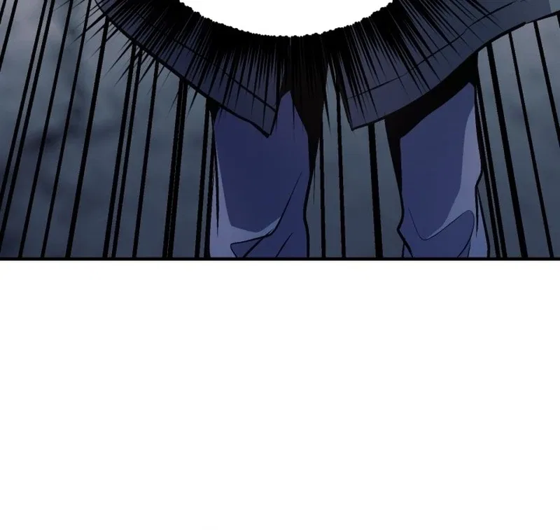 Even the Almighty’s New to Fatherhood Chapter 24 – Page 115