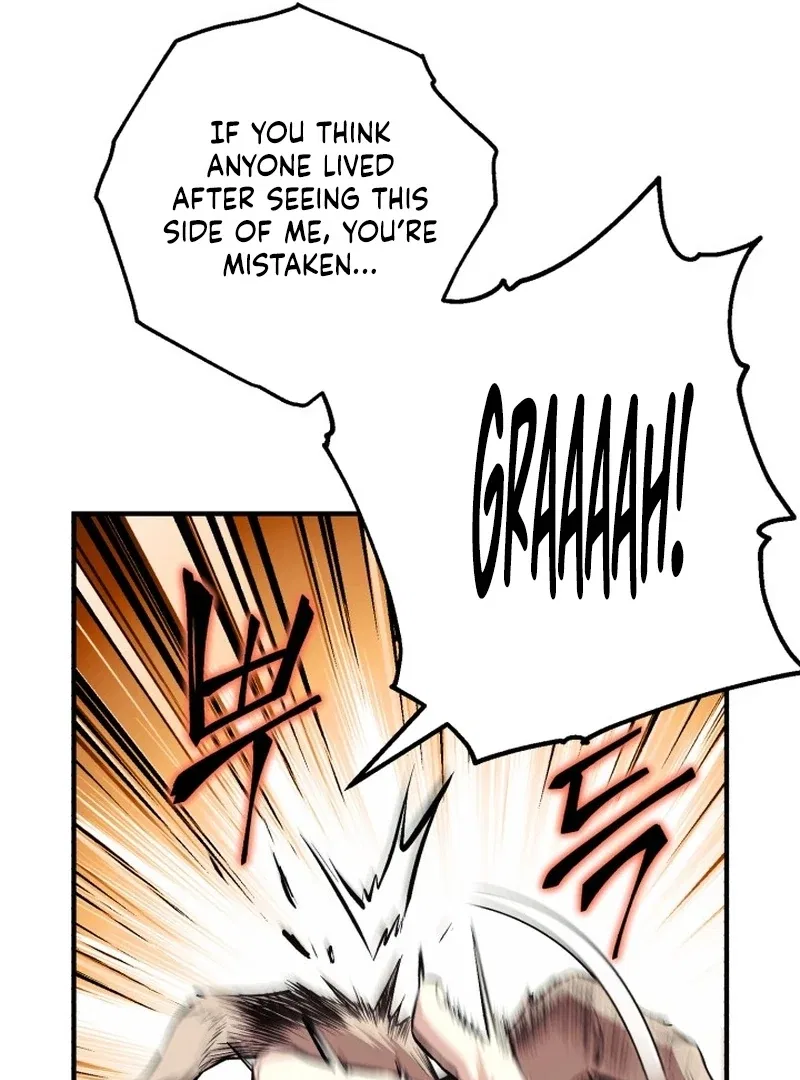 Even the Almighty’s New to Fatherhood Chapter 24 – Page 116