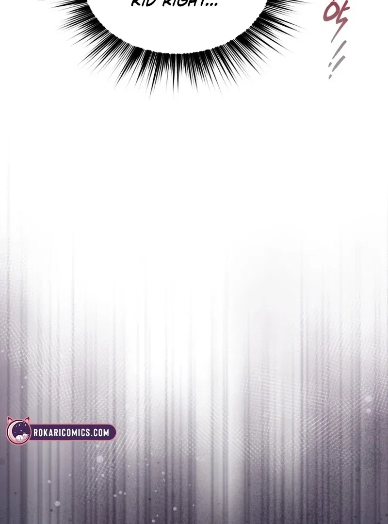 Even the Almighty’s New to Fatherhood Chapter 24 – Page 132