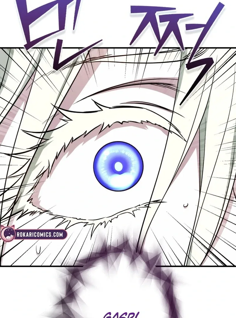 Even the Almighty’s New to Fatherhood Chapter 24 – Page 146