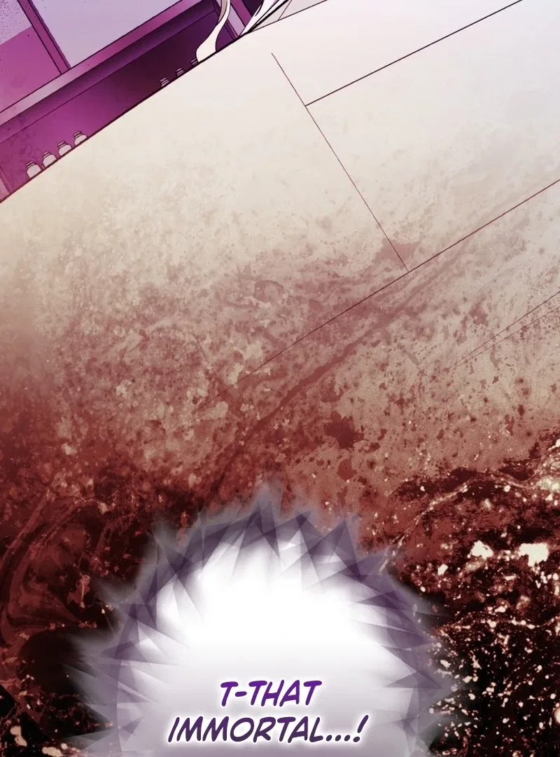 Even the Almighty’s New to Fatherhood Chapter 24 – Page 149
