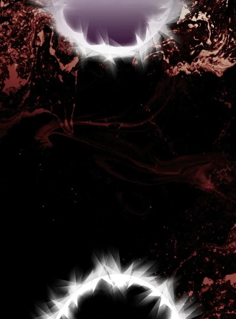Even the Almighty’s New to Fatherhood Chapter 24 – Page 150