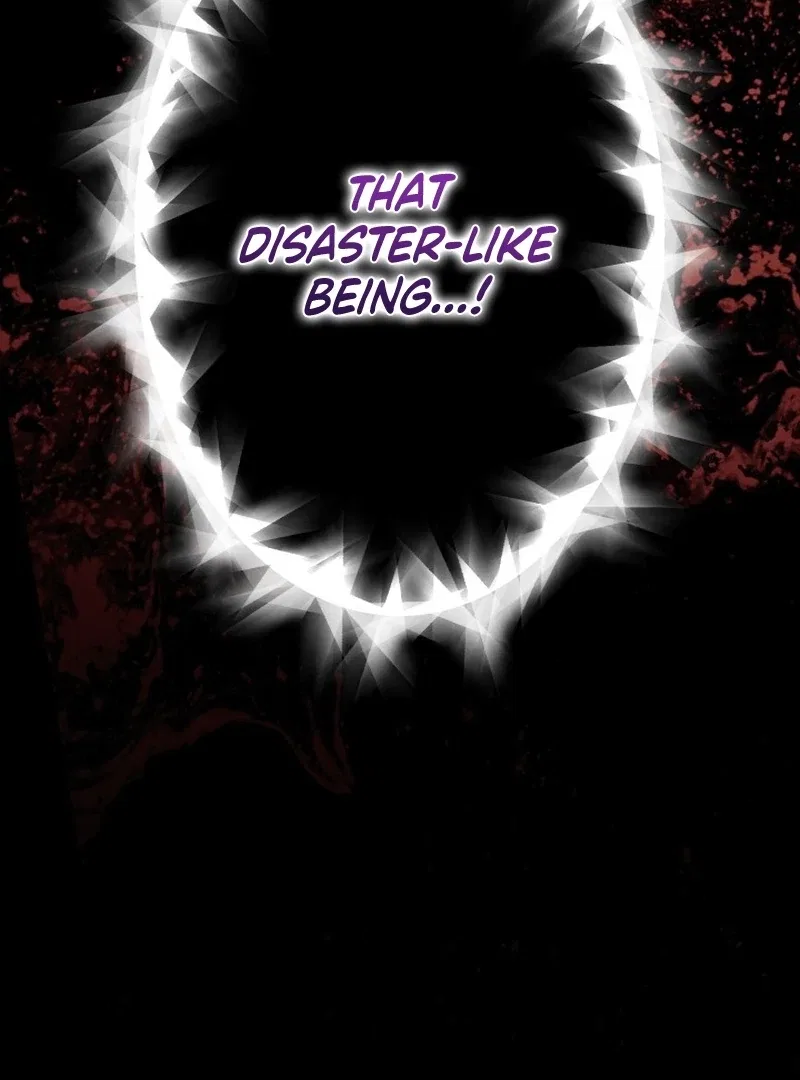 Even the Almighty’s New to Fatherhood Chapter 24 – Page 151