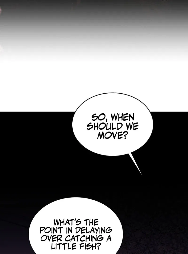 Even the Almighty’s New to Fatherhood Chapter 23 – Page 50