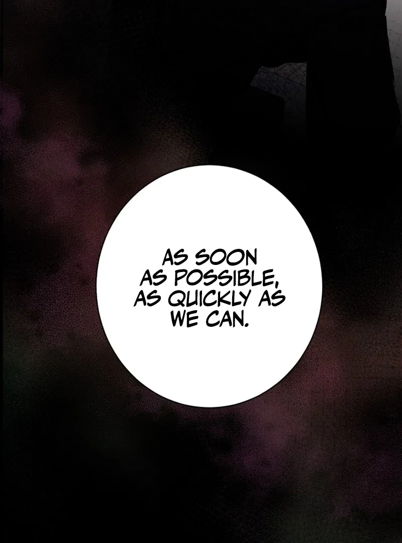 Even the Almighty’s New to Fatherhood Chapter 23 – Page 52