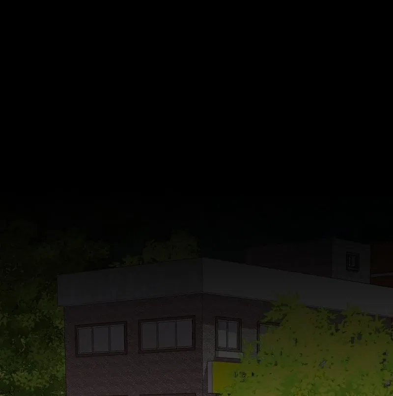 Even the Almighty’s New to Fatherhood Chapter 23 – Page 54