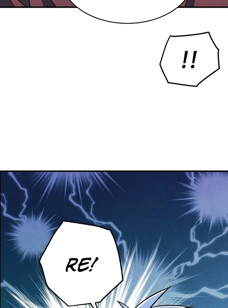 Even the Almighty’s New to Fatherhood Chapter 23 – Page 70