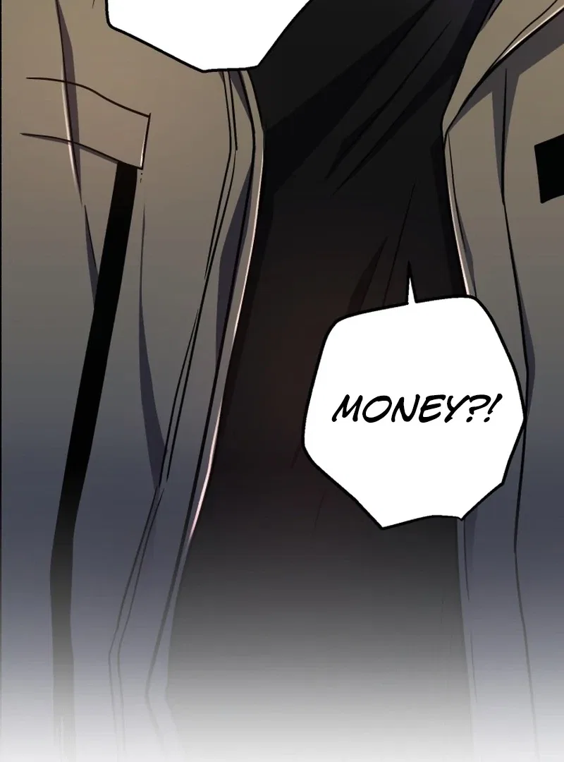Even the Almighty’s New to Fatherhood Chapter 23 – Page 72