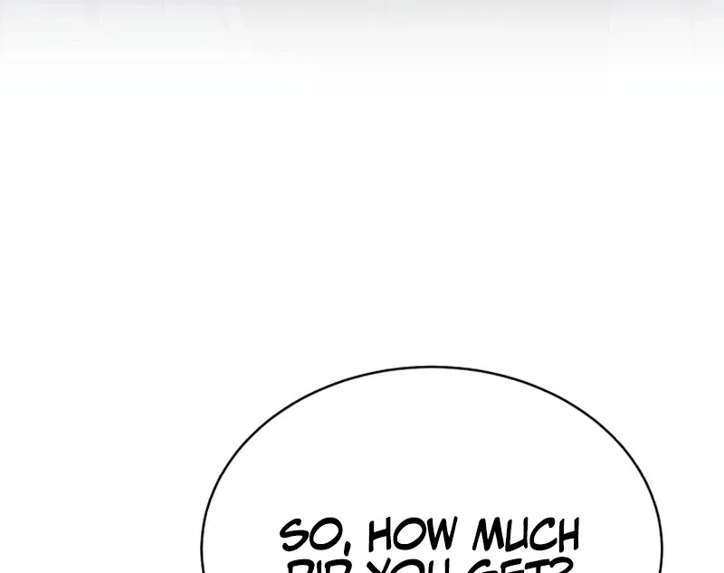 Even the Almighty’s New to Fatherhood Chapter 23 – Page 73