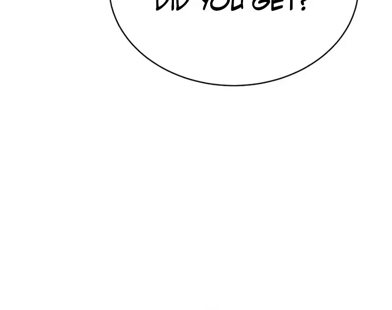 Even the Almighty’s New to Fatherhood Chapter 23 – Page 74