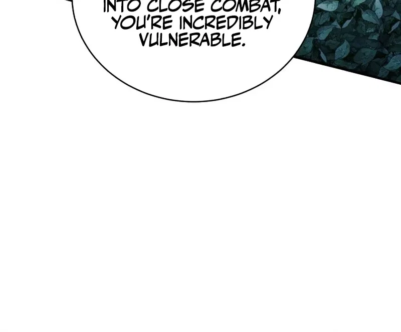 Even the Almighty’s New to Fatherhood Chapter 23 – Page 116