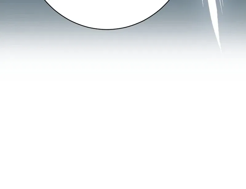 Even the Almighty’s New to Fatherhood Chapter 23 – Page 126