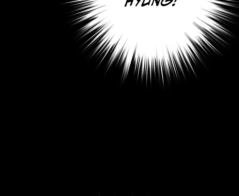 Even the Almighty’s New to Fatherhood Chapter 23 – Page 136