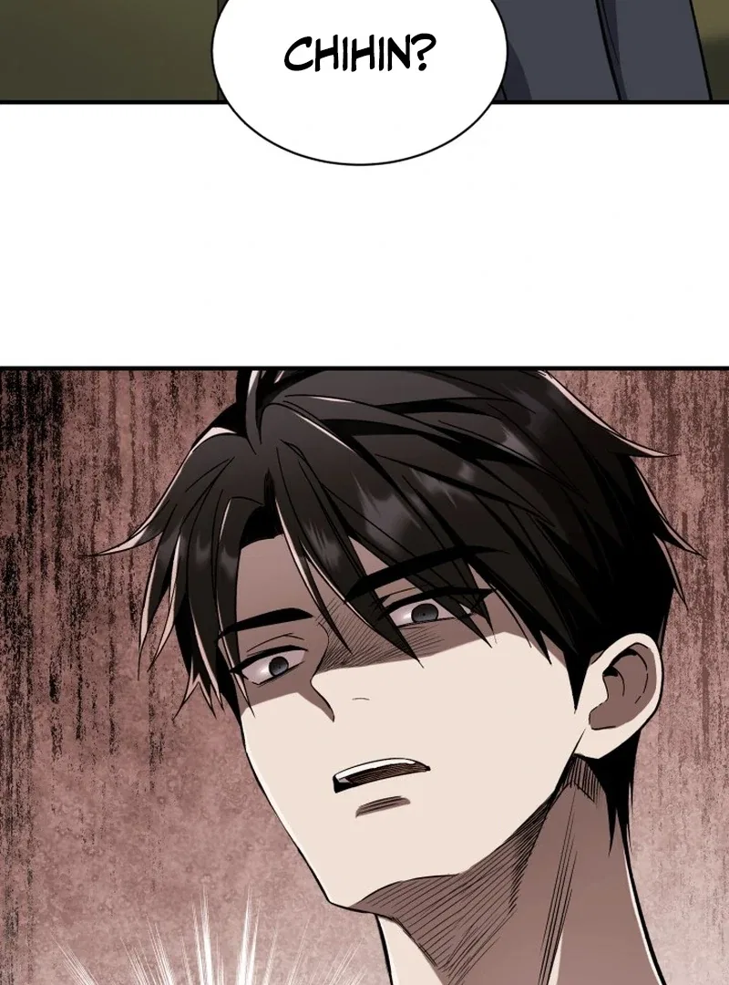 Even the Almighty’s New to Fatherhood Chapter 23 – Page 142