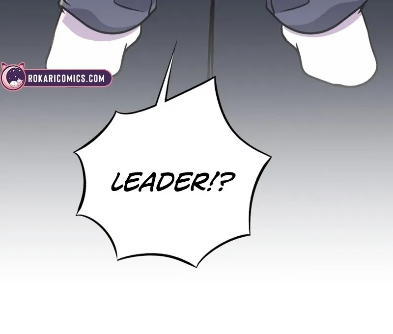Even the Almighty’s New to Fatherhood Chapter 23 – Page 145