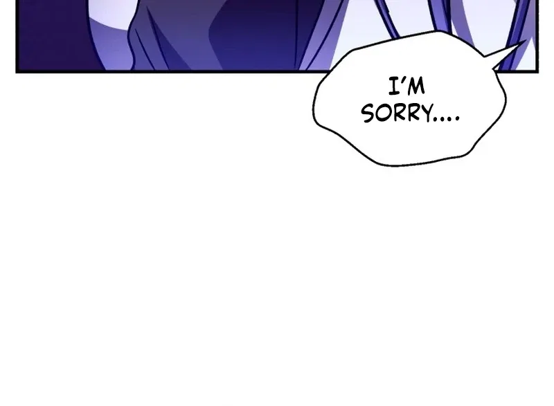 Even the Almighty’s New to Fatherhood Chapter 22 – Page 35