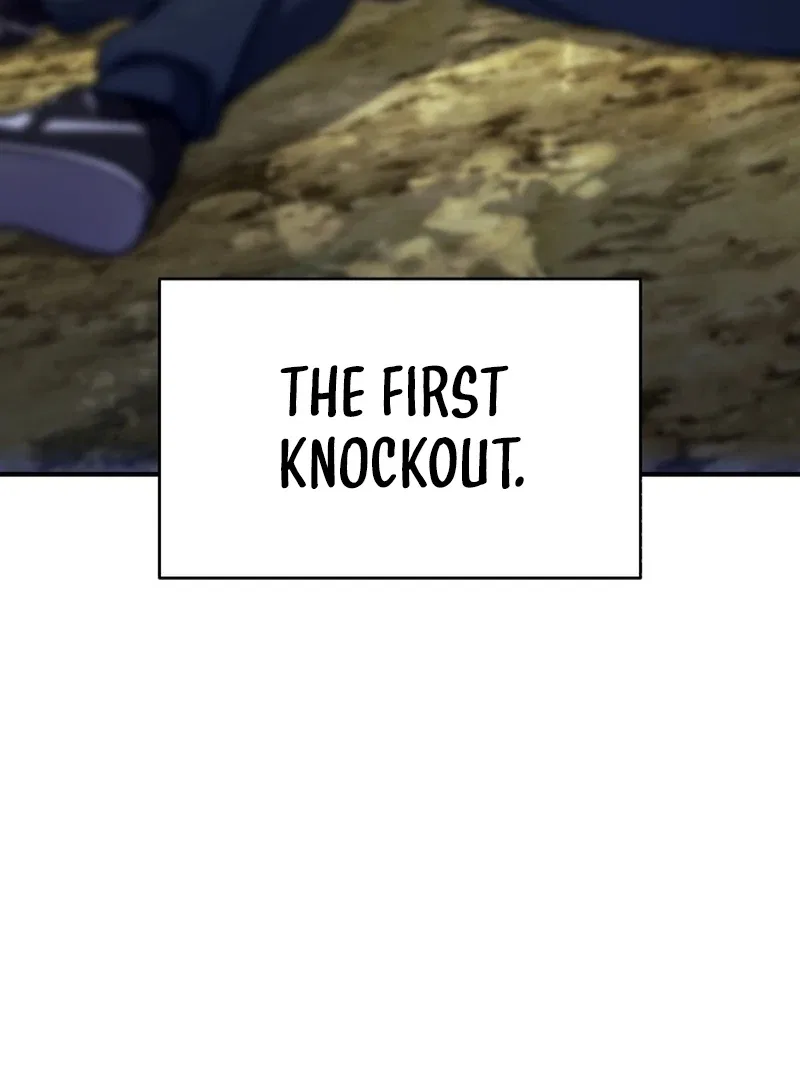 Even the Almighty’s New to Fatherhood Chapter 22 – Page 66