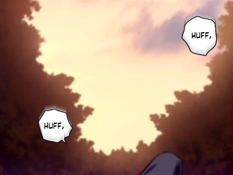 Even the Almighty’s New to Fatherhood Chapter 22 – Page 74