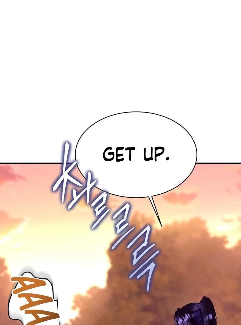 Even the Almighty’s New to Fatherhood Chapter 22 – Page 78