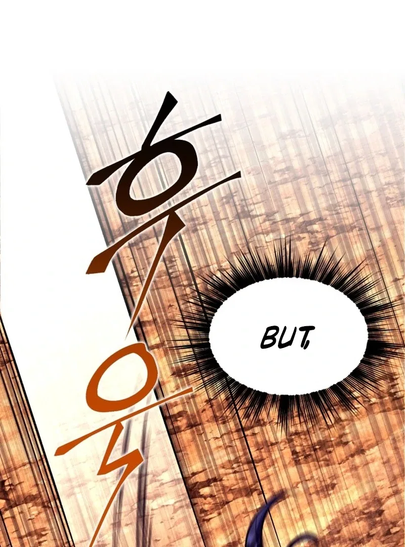Even the Almighty’s New to Fatherhood Chapter 22 – Page 90