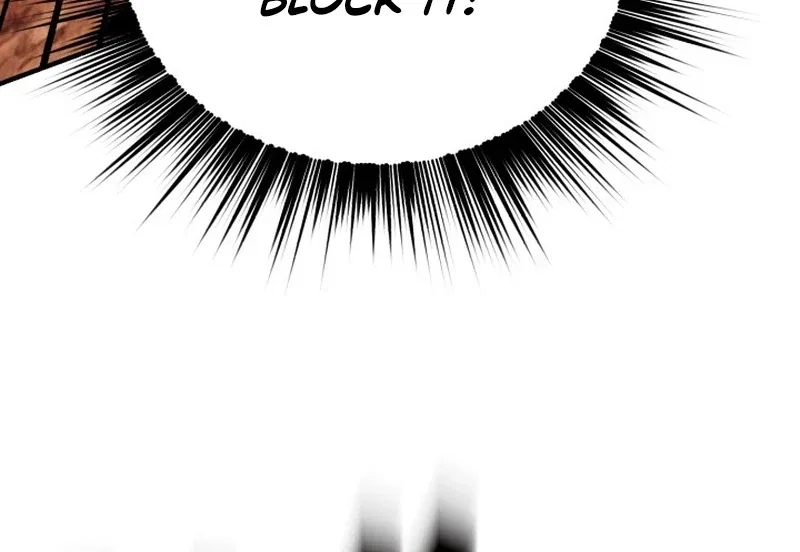 Even the Almighty’s New to Fatherhood Chapter 22 – Page 93