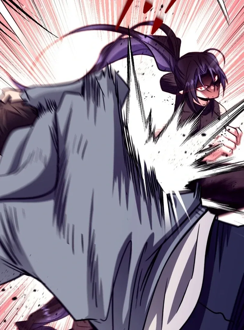 Even the Almighty’s New to Fatherhood Chapter 22 – Page 95