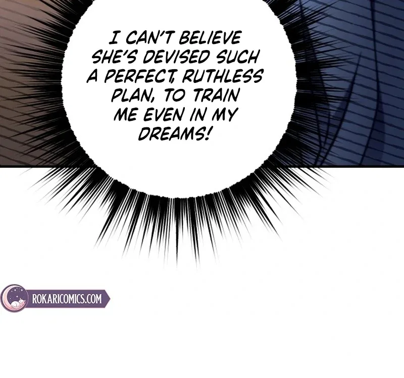 Even the Almighty’s New to Fatherhood Chapter 22 – Page 129