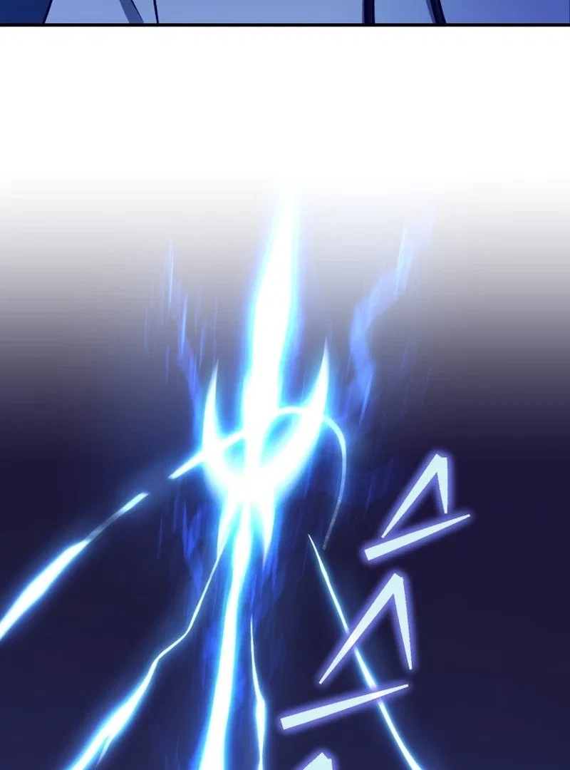 Even the Almighty’s New to Fatherhood Chapter 22 – Page 132