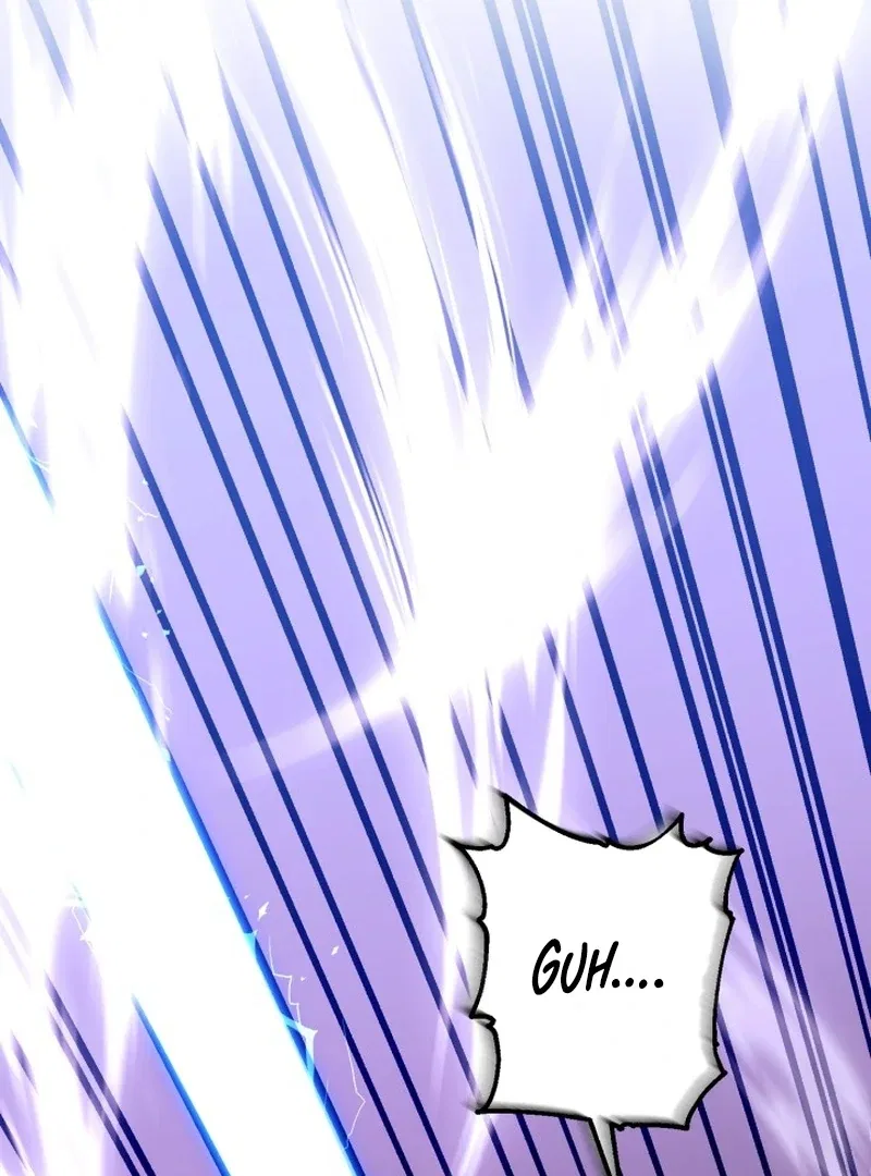 Even the Almighty’s New to Fatherhood Chapter 22 – Page 139