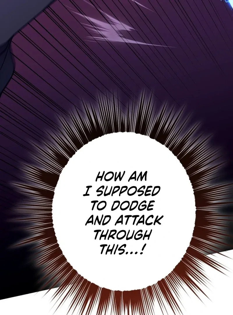 Even the Almighty’s New to Fatherhood Chapter 22 – Page 141