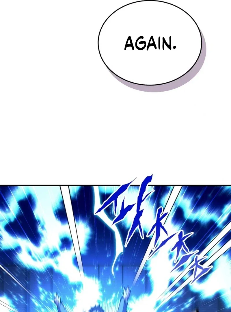 Even the Almighty’s New to Fatherhood Chapter 22 – Page 149