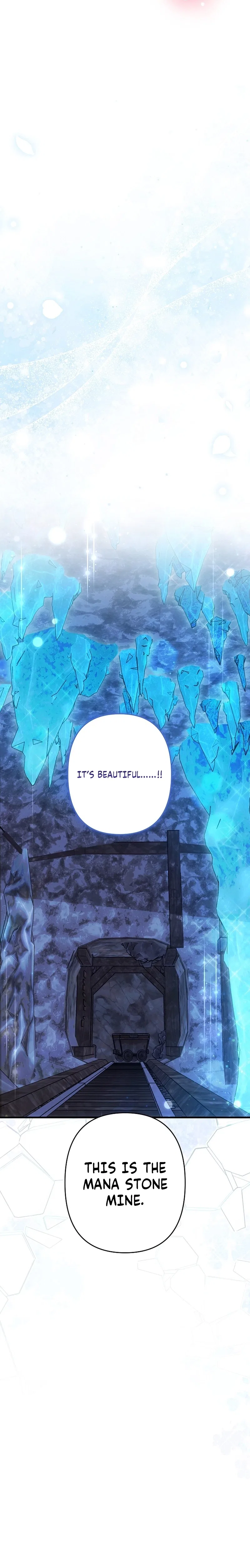 The Rebel’s Quack Doctor Chapter 19 – Page 8