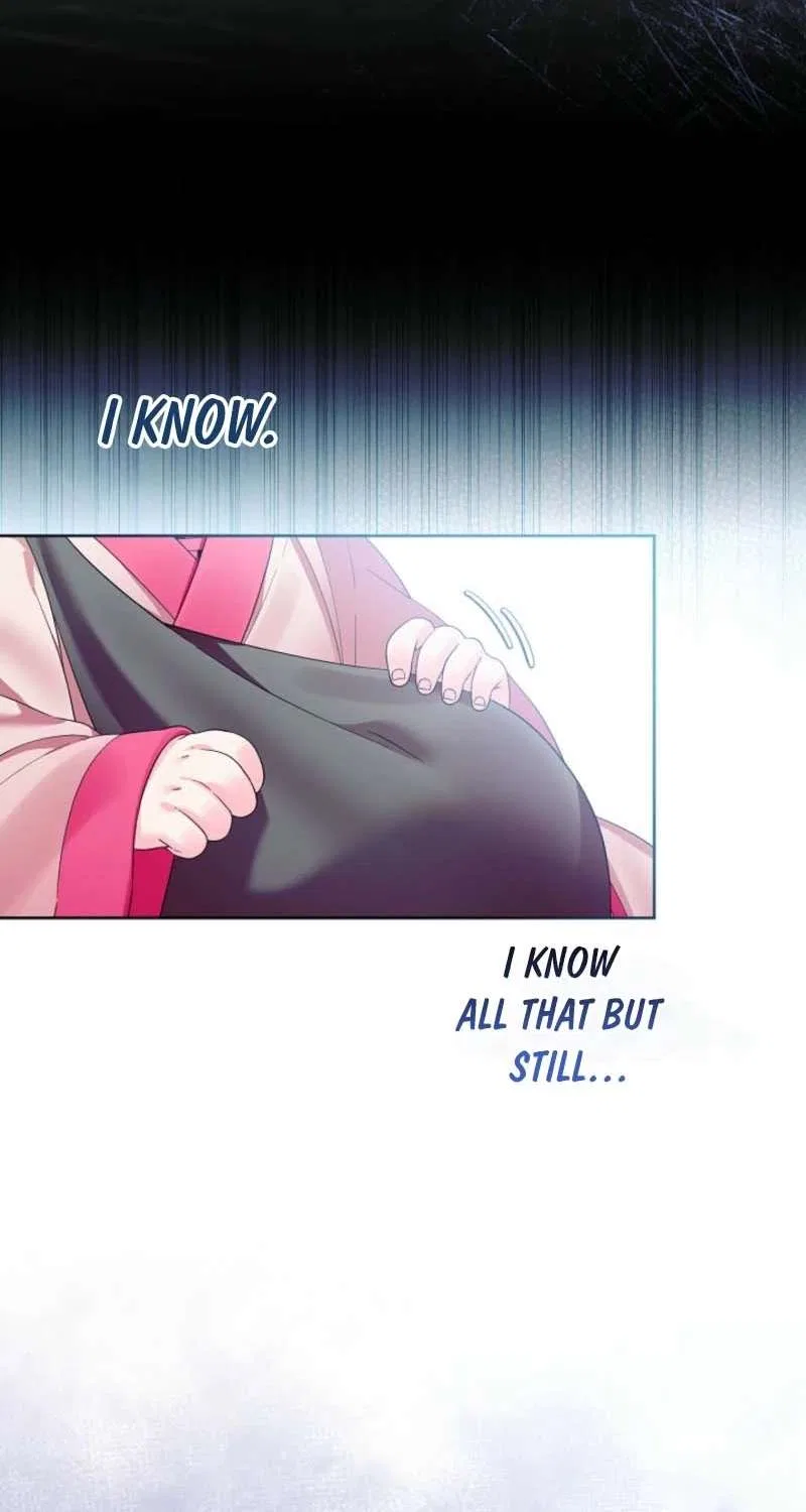 The Terminally Ill Baby Healer Doesn’t Hide Her Genius Chapter 24 – Page 24