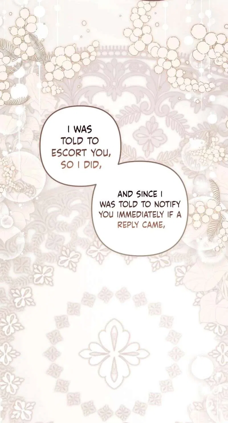 The Terminally Ill Baby Healer Doesn’t Hide Her Genius Chapter 23 – Page 3