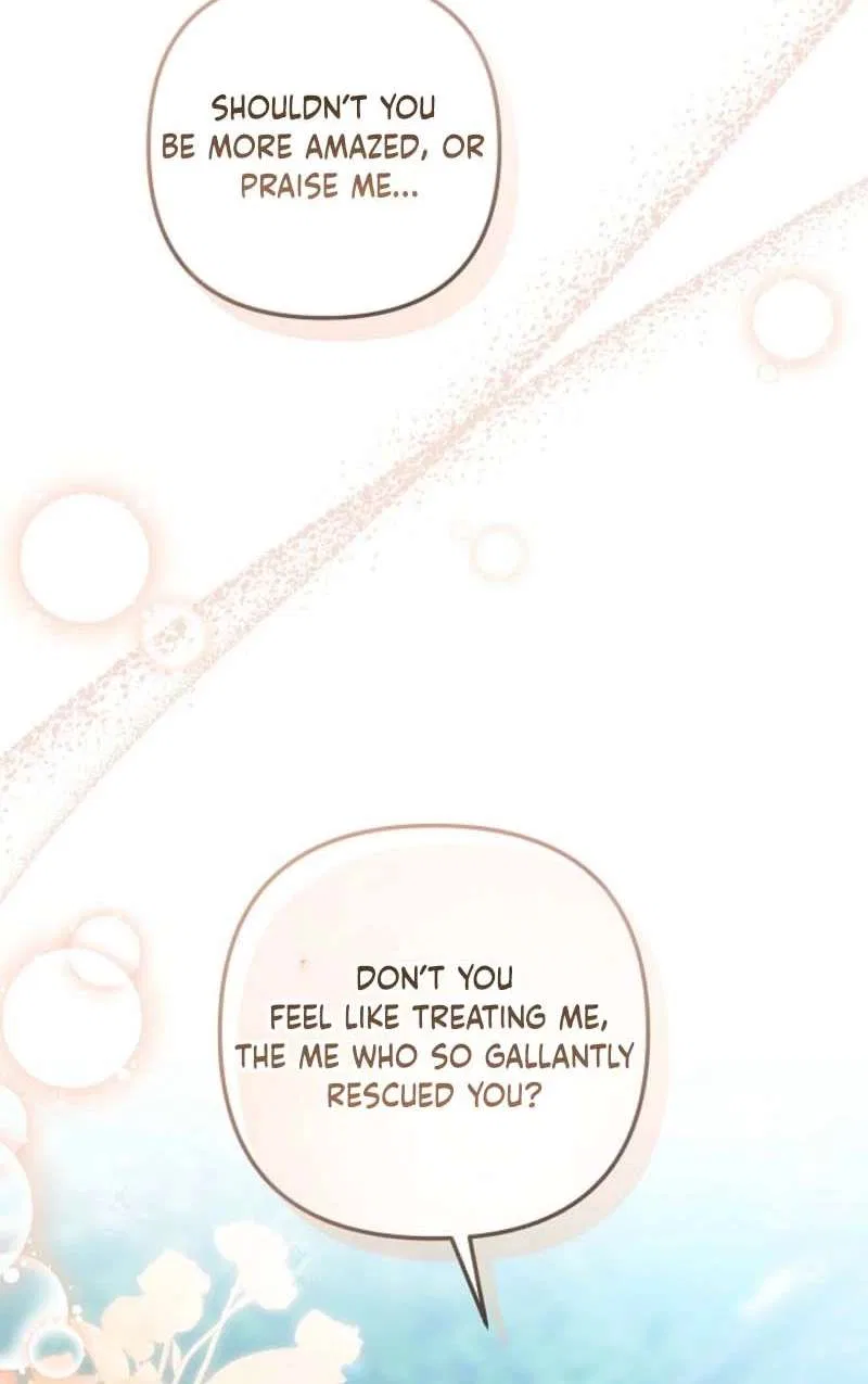 The Terminally Ill Baby Healer Doesn’t Hide Her Genius Chapter 23 – Page 11