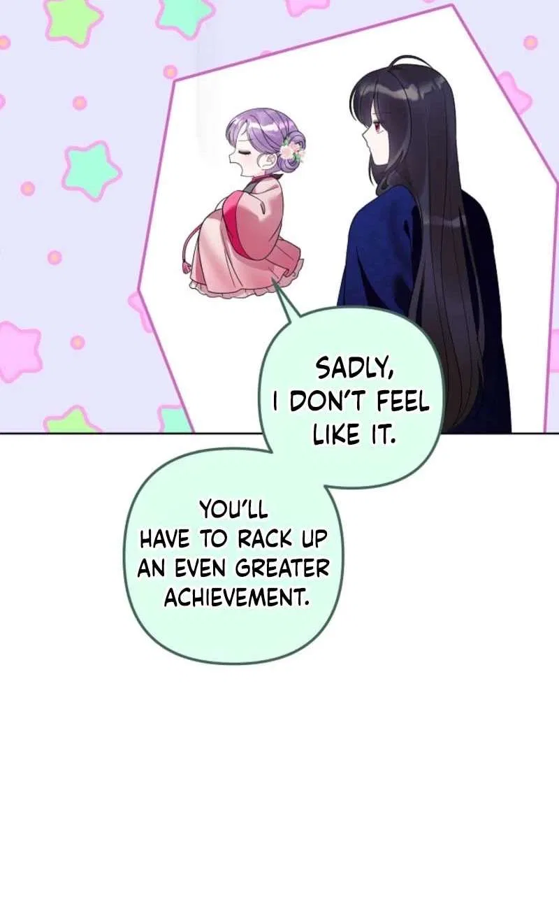The Terminally Ill Baby Healer Doesn’t Hide Her Genius Chapter 23 – Page 14