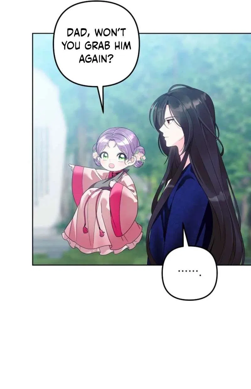 The Terminally Ill Baby Healer Doesn’t Hide Her Genius Chapter 23 – Page 18