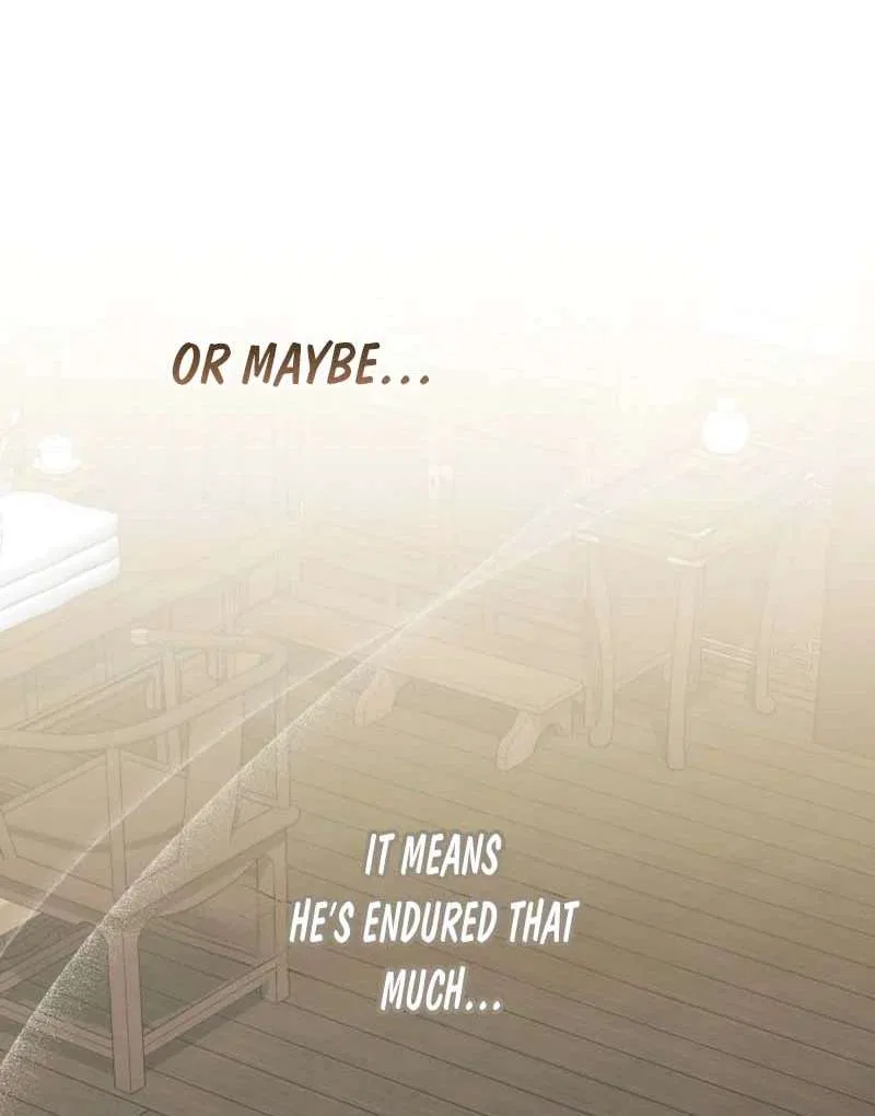The Terminally Ill Baby Healer Doesn’t Hide Her Genius Chapter 23 – Page 45