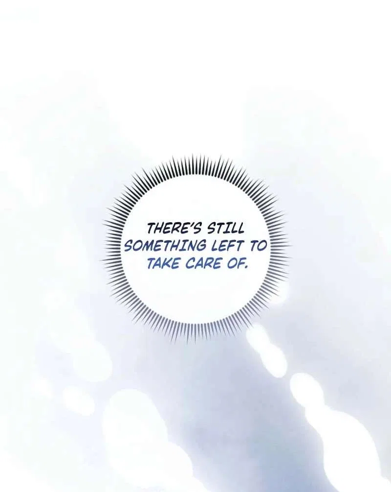 The Terminally Ill Baby Healer Doesn’t Hide Her Genius Chapter 23 – Page 51
