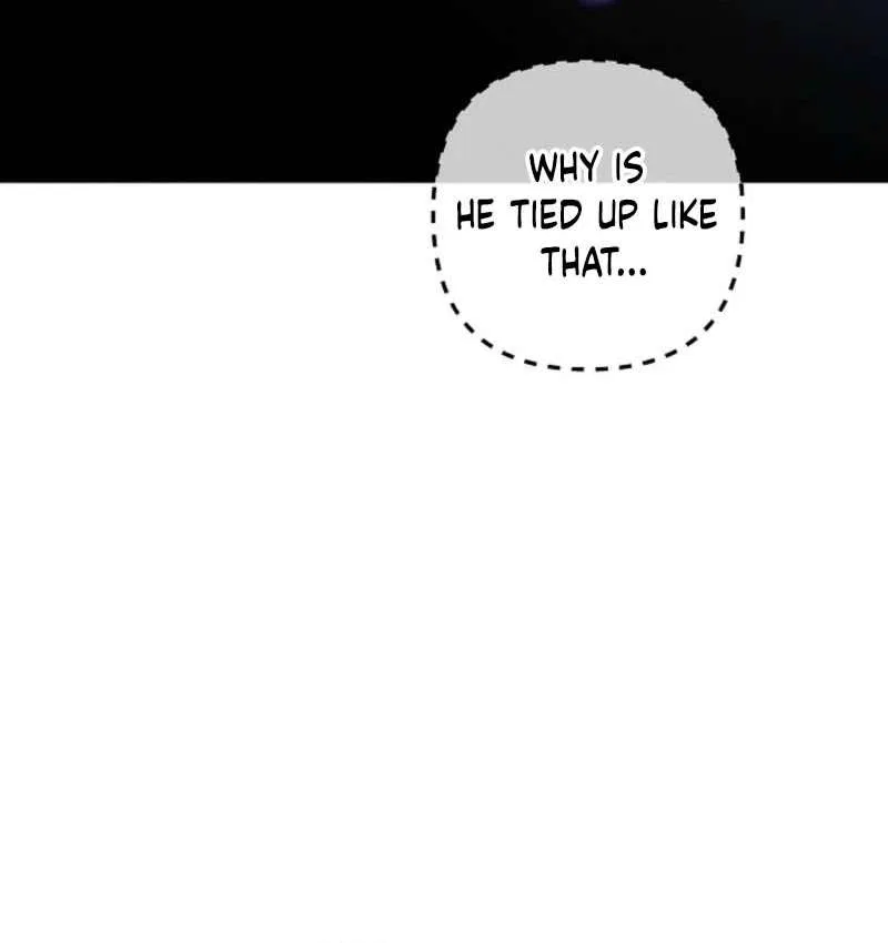 The Terminally Ill Baby Healer Doesn’t Hide Her Genius Chapter 23 – Page 68